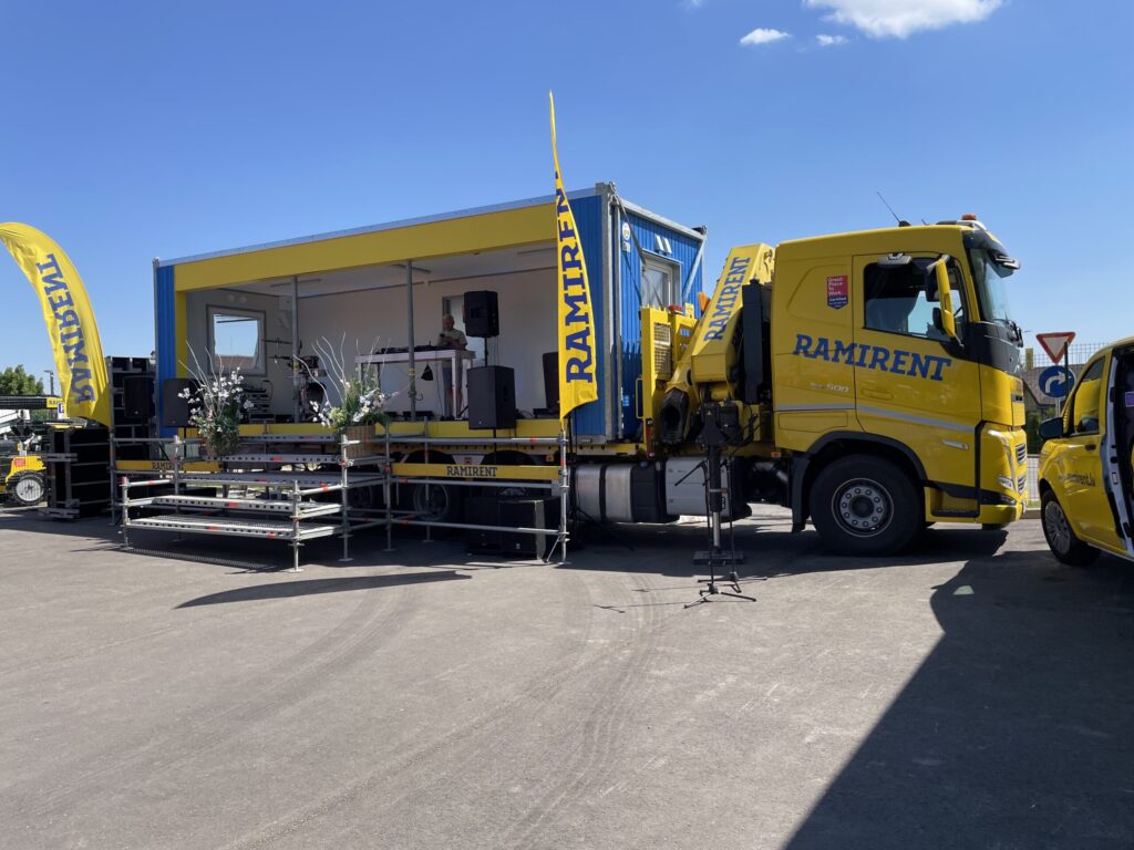 Autors: Foto: Marina Ivanova