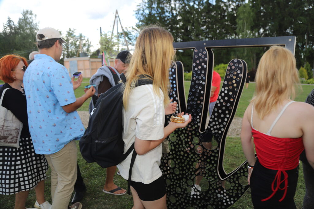 Autors: Foto: Gatis Bogdanovs