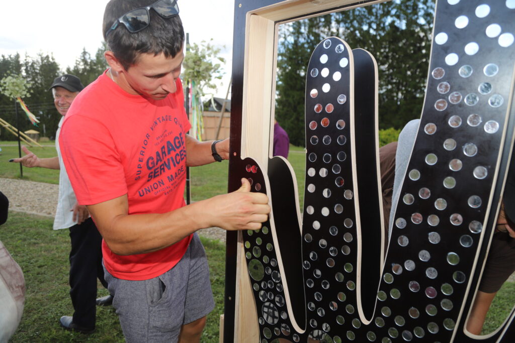 Autors: Foto: Gatis Bogdanovs