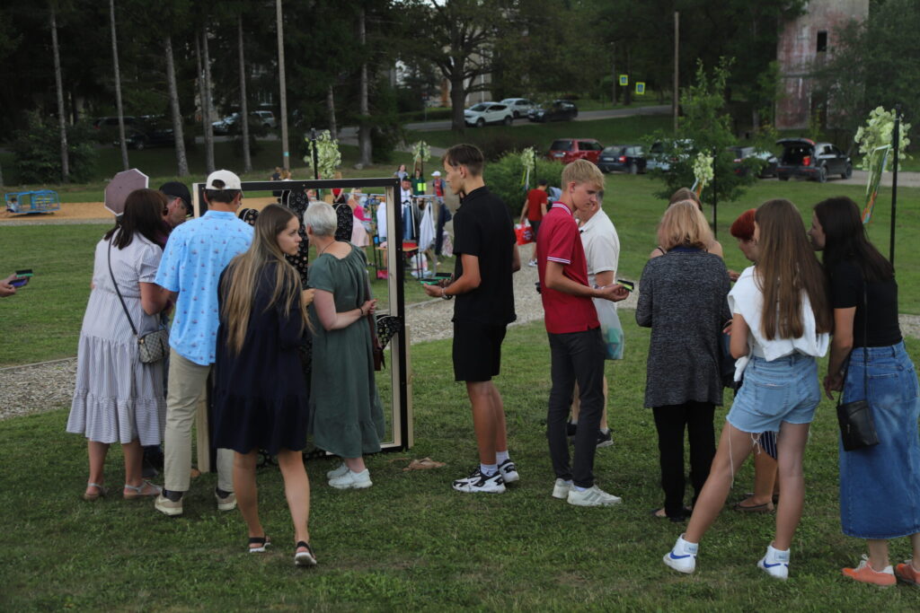 Autors: Foto: Gatis Bogdanovs