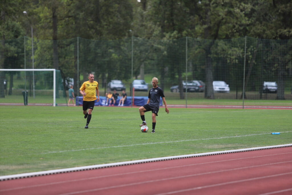 Autors: Foto: Gatis Bogdanovs