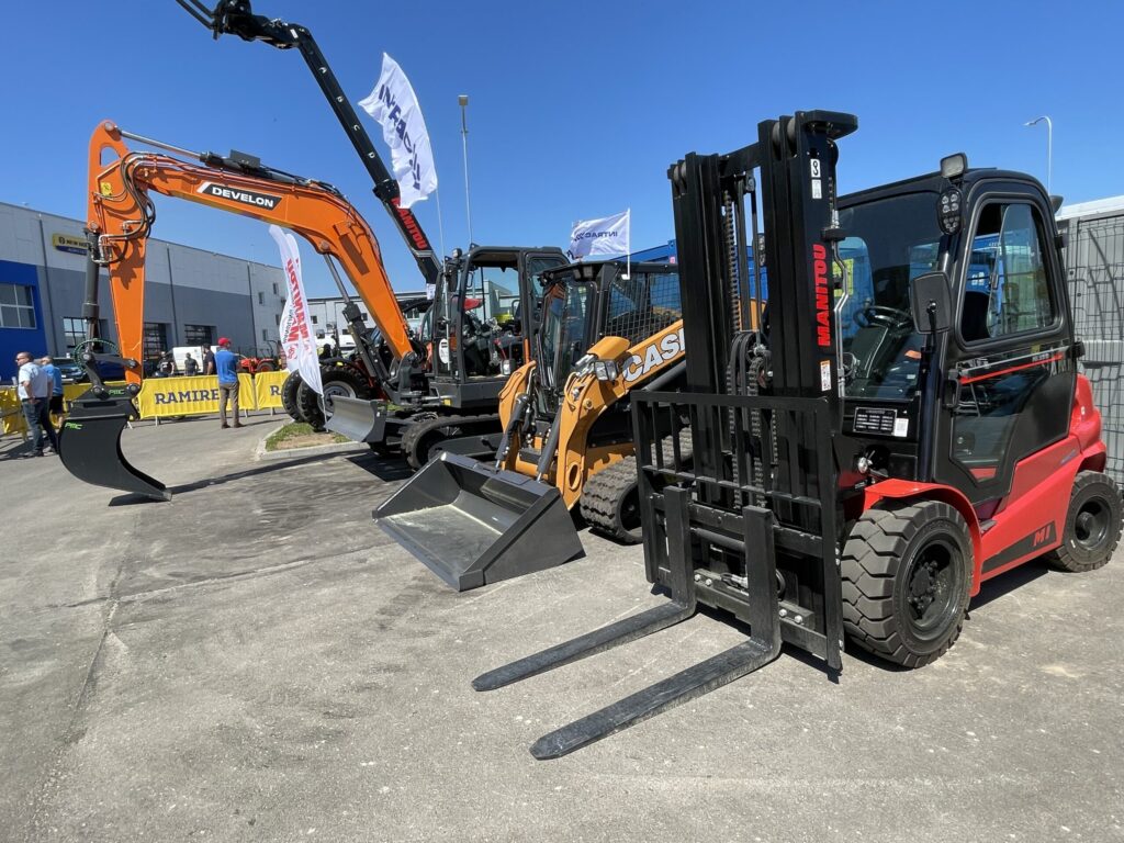 Autors: Foto: Marina Ivanova