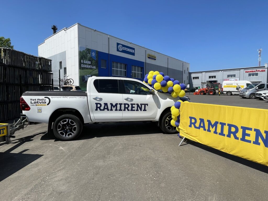 Autors: Foto: Marina Ivanova