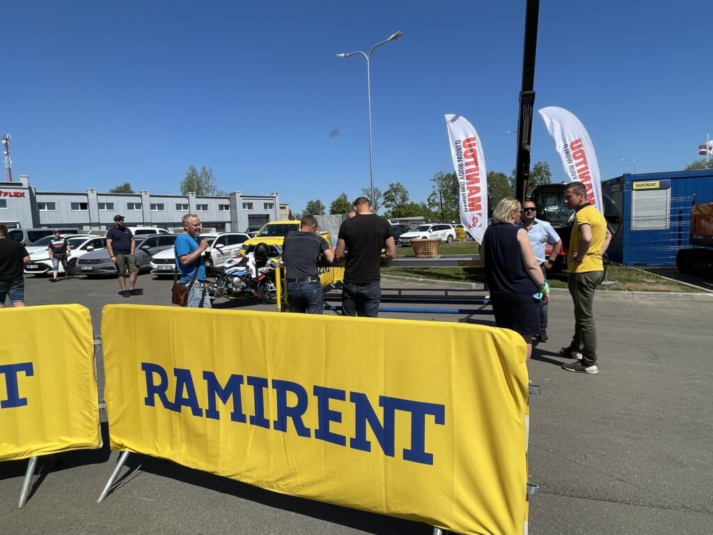 Autors: Foto: Marina Ivanova