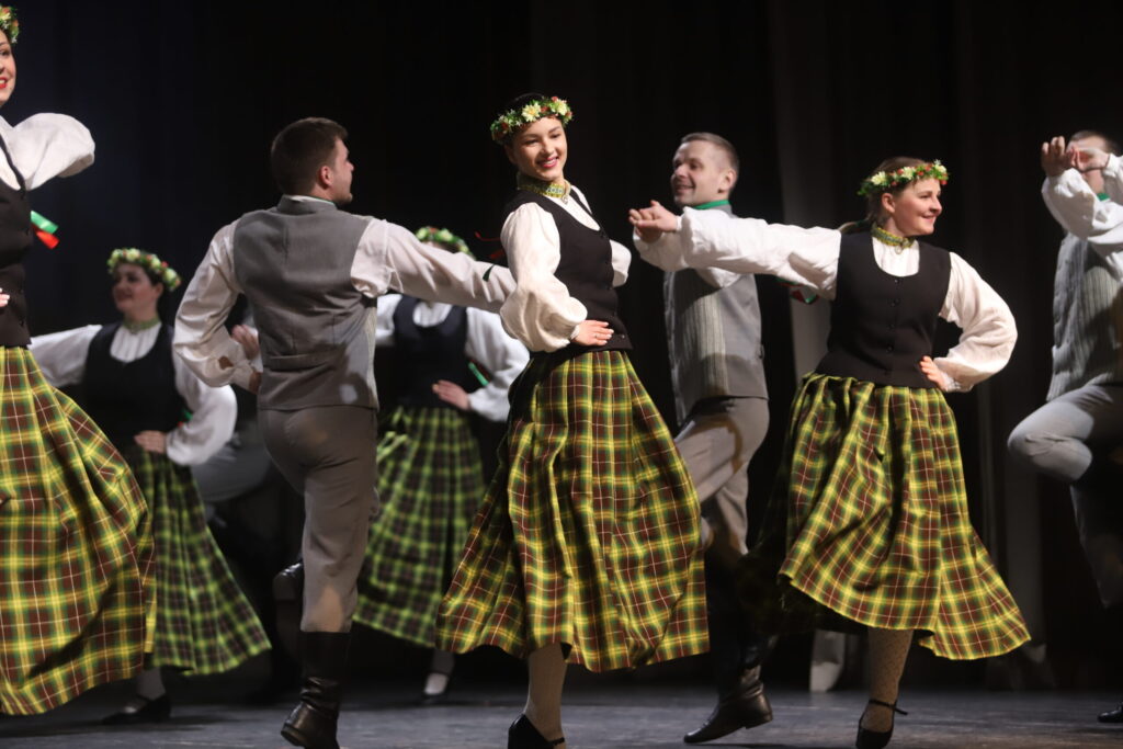 Autors: Foto: Gatis Bogdanovs