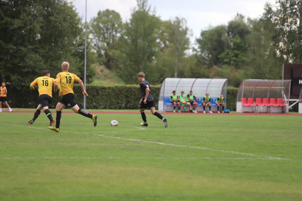 Autors: Foto: Gatis Bogdanovs