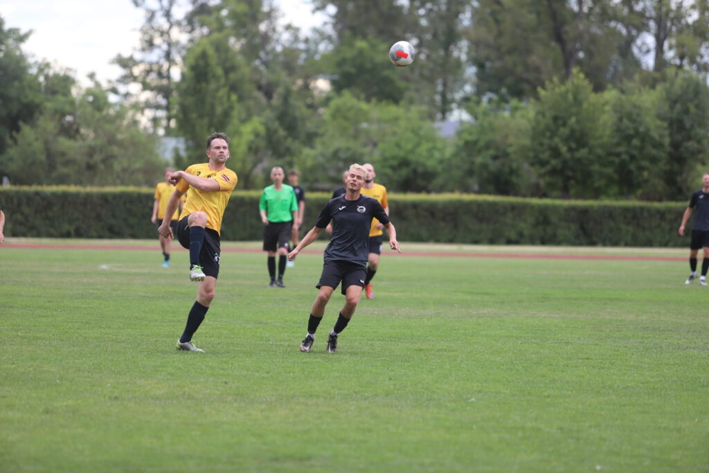 Autors: Foto: Gatis Bogdanovs