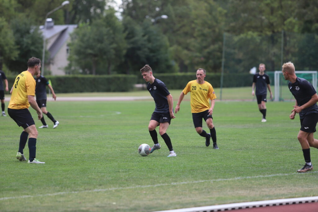 Autors: Foto: Gatis Bogdanovs