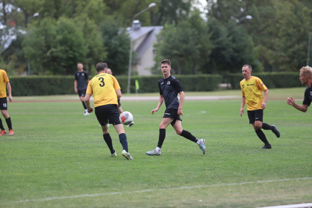 Autors: Foto: Gatis Bogdanovs