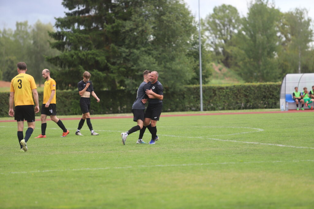 Autors: Foto: Gatis Bogdanovs