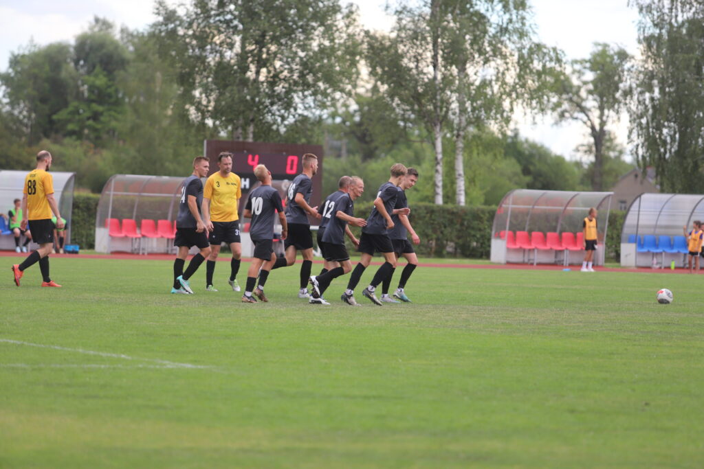 Autors: Foto: Gatis Bogdanovs