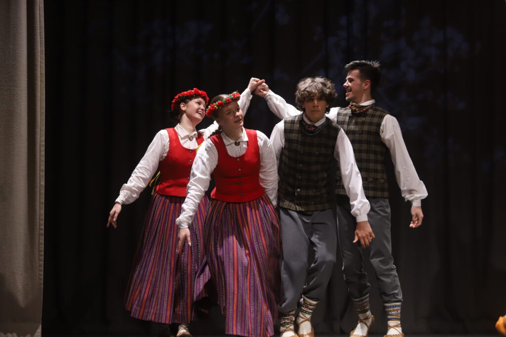 Autors: Foto: Gatis Bogdanovs