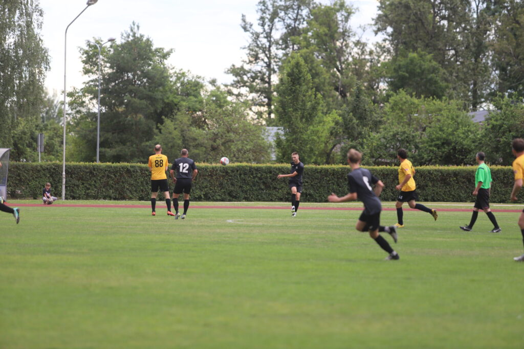 Autors: Foto: Gatis Bogdanovs