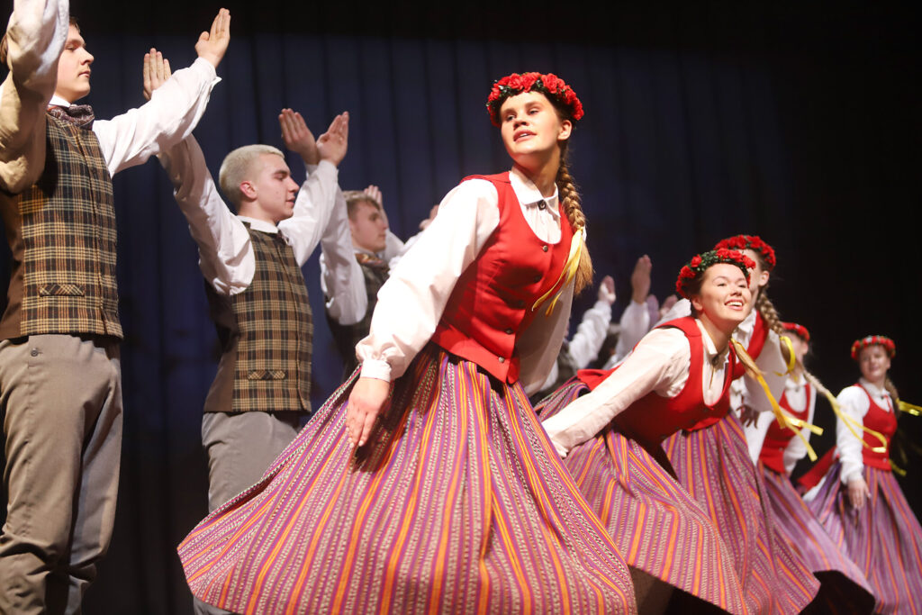 Autors: Foto: Gatis Bogdanovs