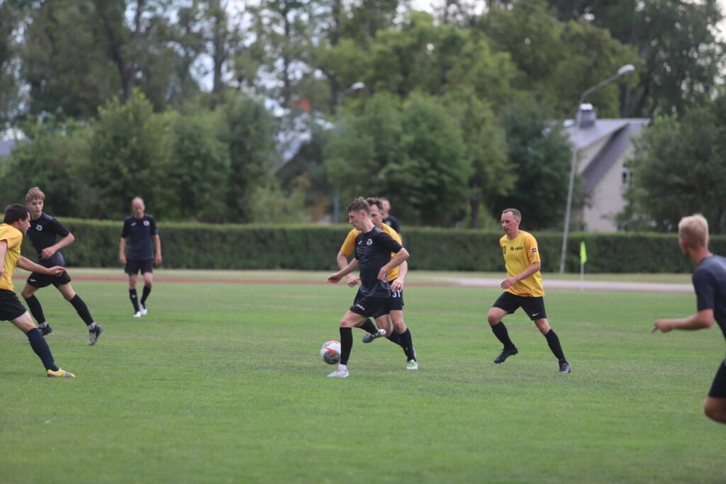 Autors: Foto: Gatis Bogdanovs