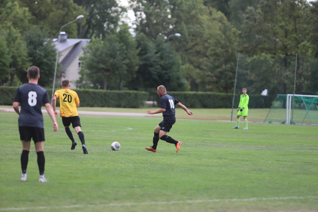 Autors: Foto: Gatis Bogdanovs