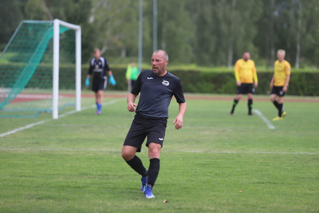 Autors: Foto: Gatis Bogdanovs