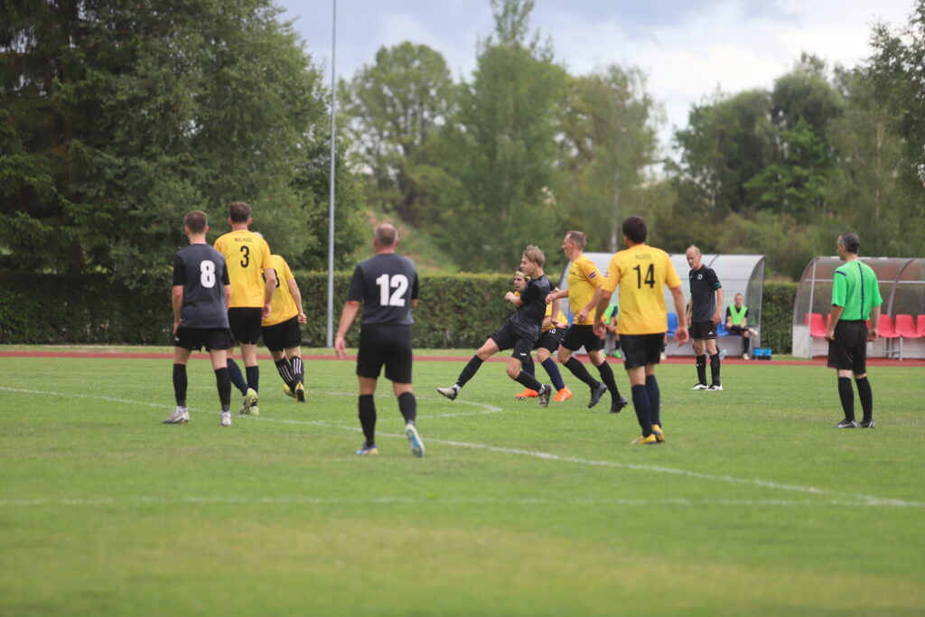 Autors: Foto: Gatis Bogdanovs