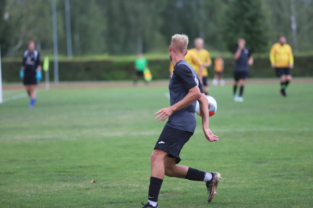 Autors: Foto: Gatis Bogdanovs