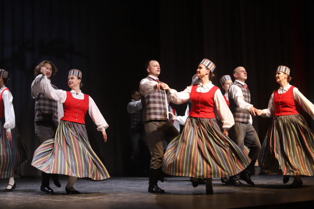 Autors: Foto: Gatis Bogdanovs