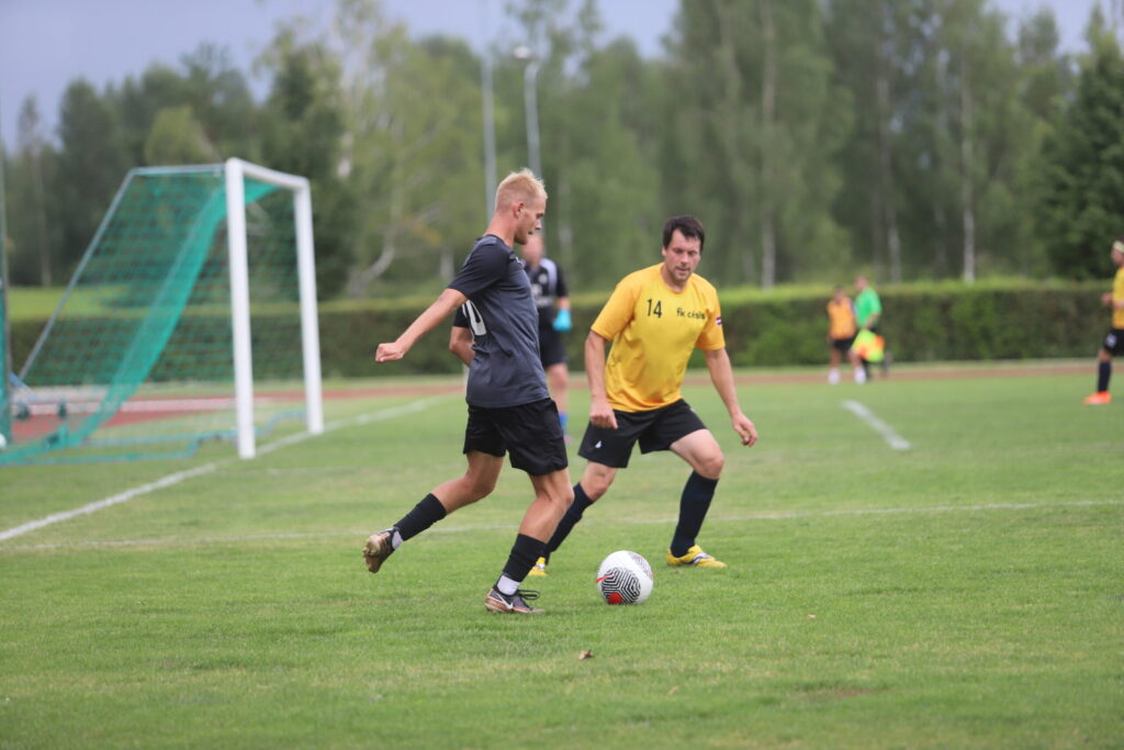 Autors: Foto: Gatis Bogdanovs