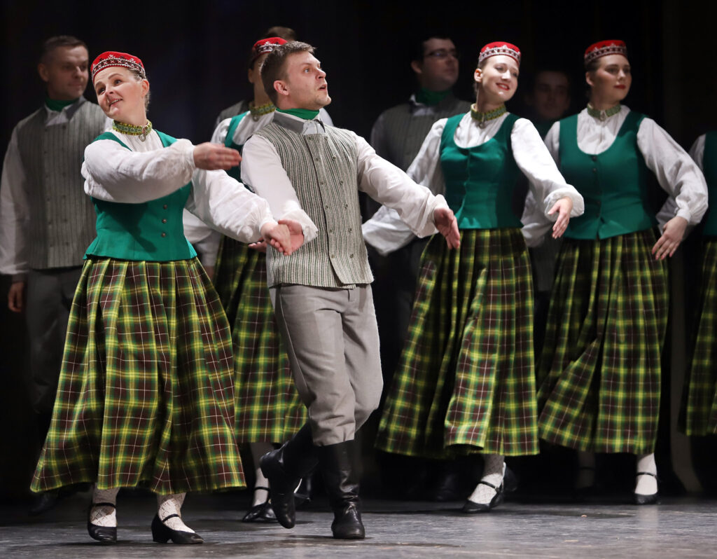 Autors: Foto: Gatis Bogdanovs