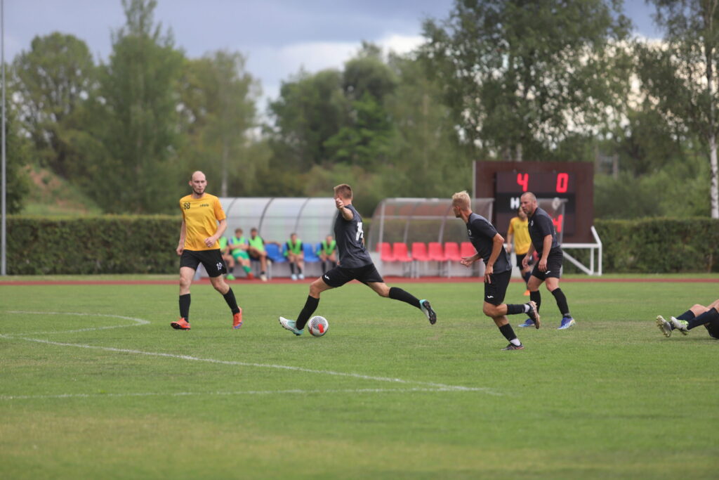 Autors: Foto: Gatis Bogdanovs