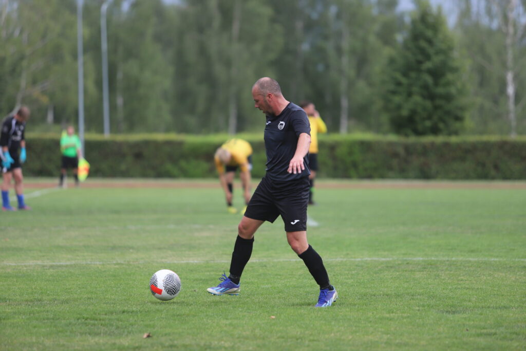 Autors: Foto: Gatis Bogdanovs