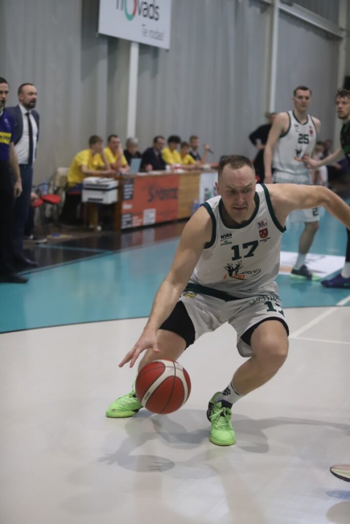 Autors: Foto: Gatis Bogdanovs