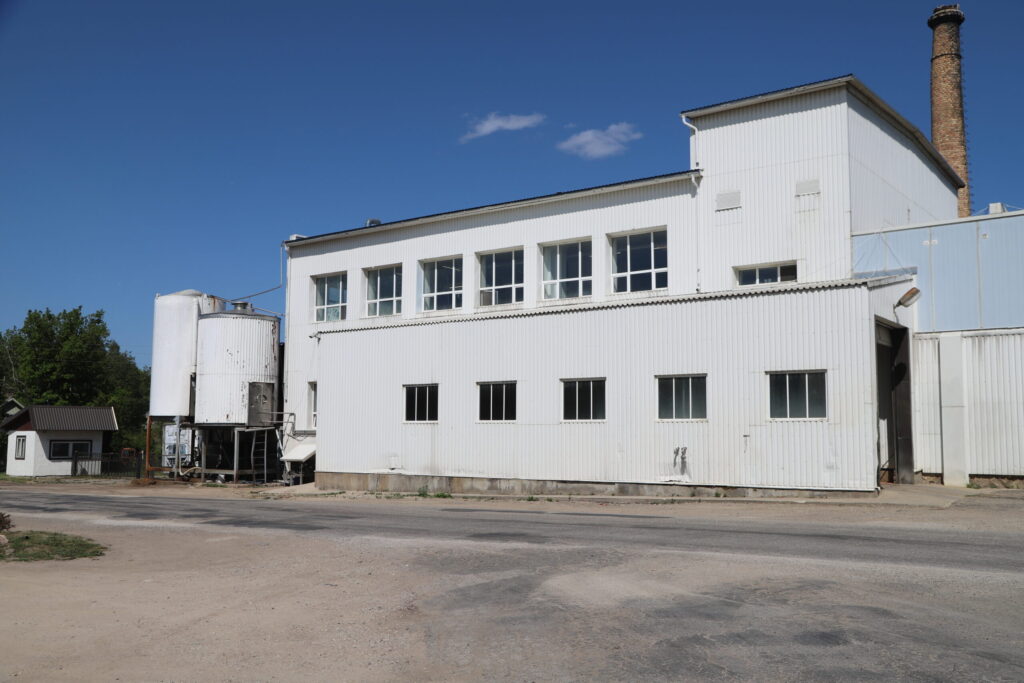 Aluksniesiem.lv raksta attēla aizvietotājs