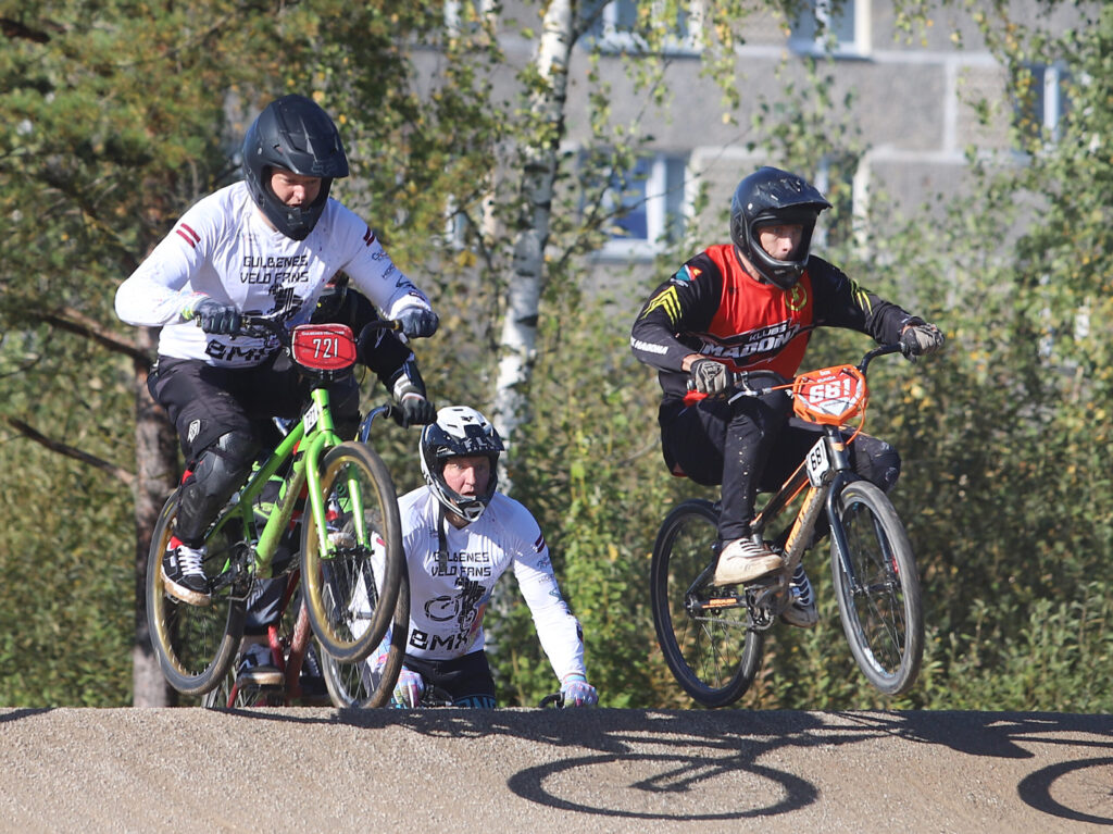 Autors: Foto: Gatis Bogdanovs