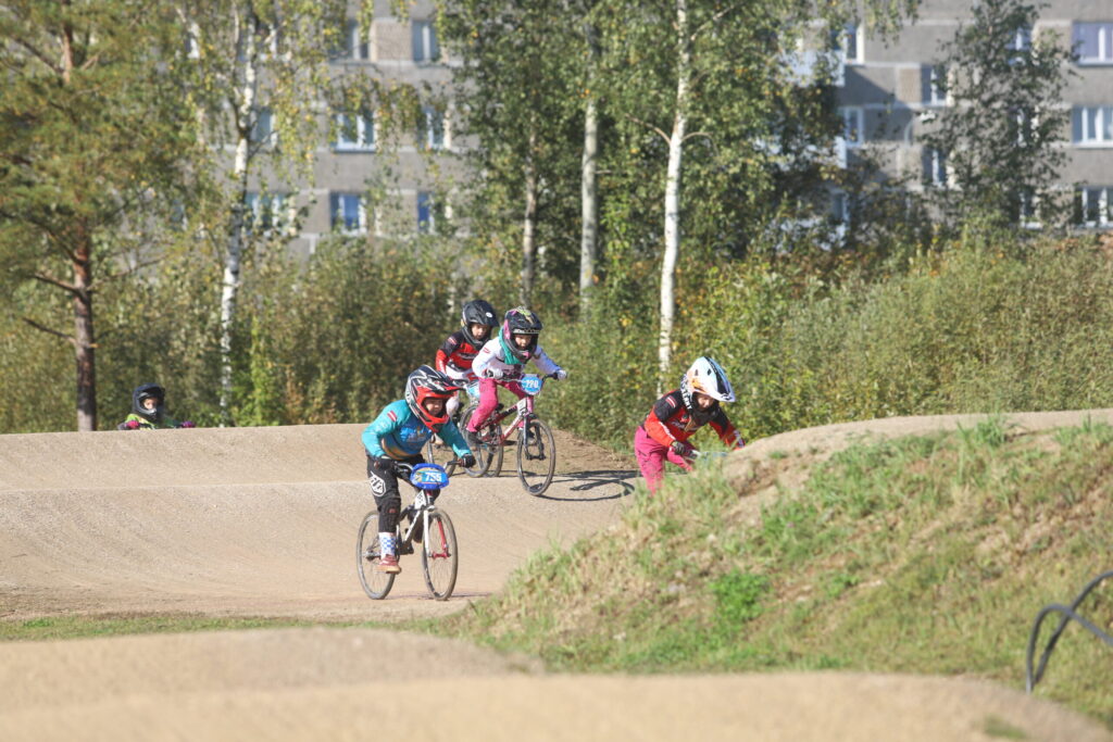 Autors: Foto: Gatis Bogdanovs