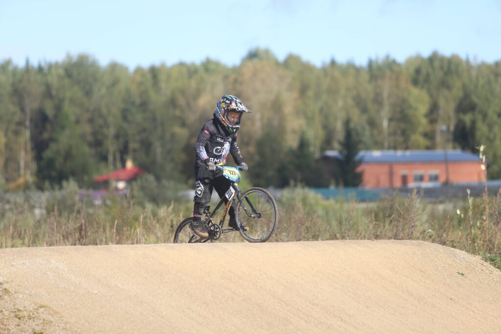 Autors: Foto: Gatis Bogdanovs