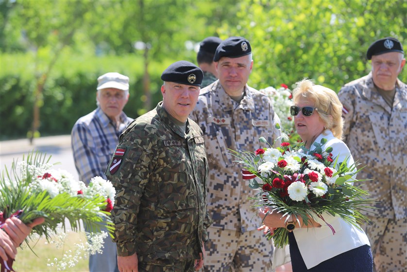 Autors: Foto: Gatis Bogdnaovs.