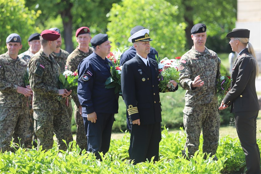 Autors: Foto: Gatis Bogdnaovs.