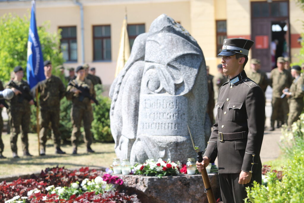 Aluksniesiem.lv raksta attēla aizvietotājs