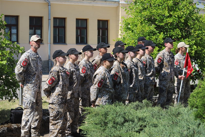 Autors: Foto: Gatis Bogdnaovs.