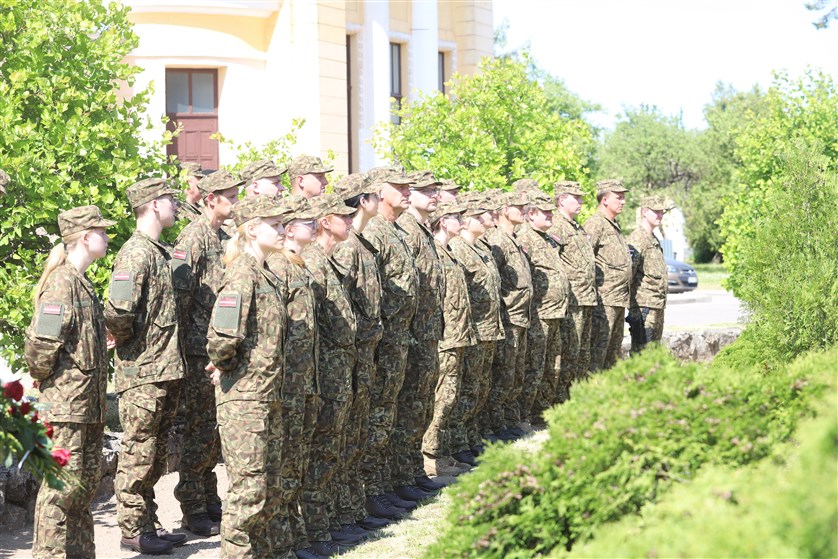 Autors: Foto: Gatis Bogdnaovs.