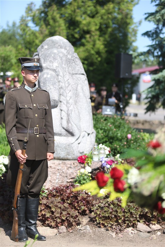 Autors: Foto: Gatis Bogdnaovs.