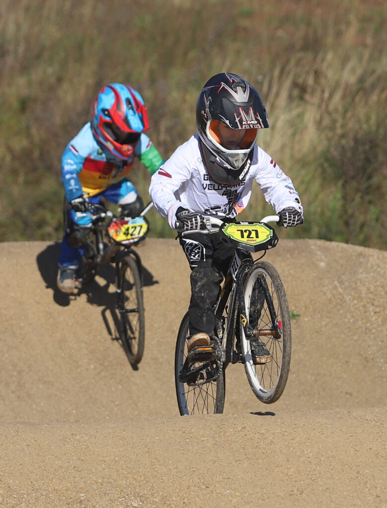 Autors: Foto: Gatis Bogdanovs