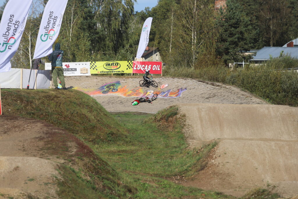 Autors: Foto: Gatis Bogdanovs