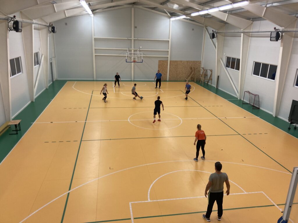 Autors: Foto: no privātā arhīva.