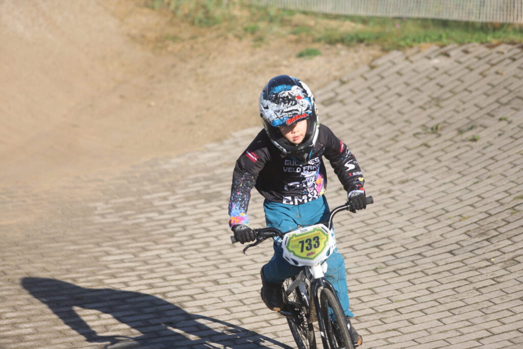 Autors: Foto: Gatis Bogdanovs