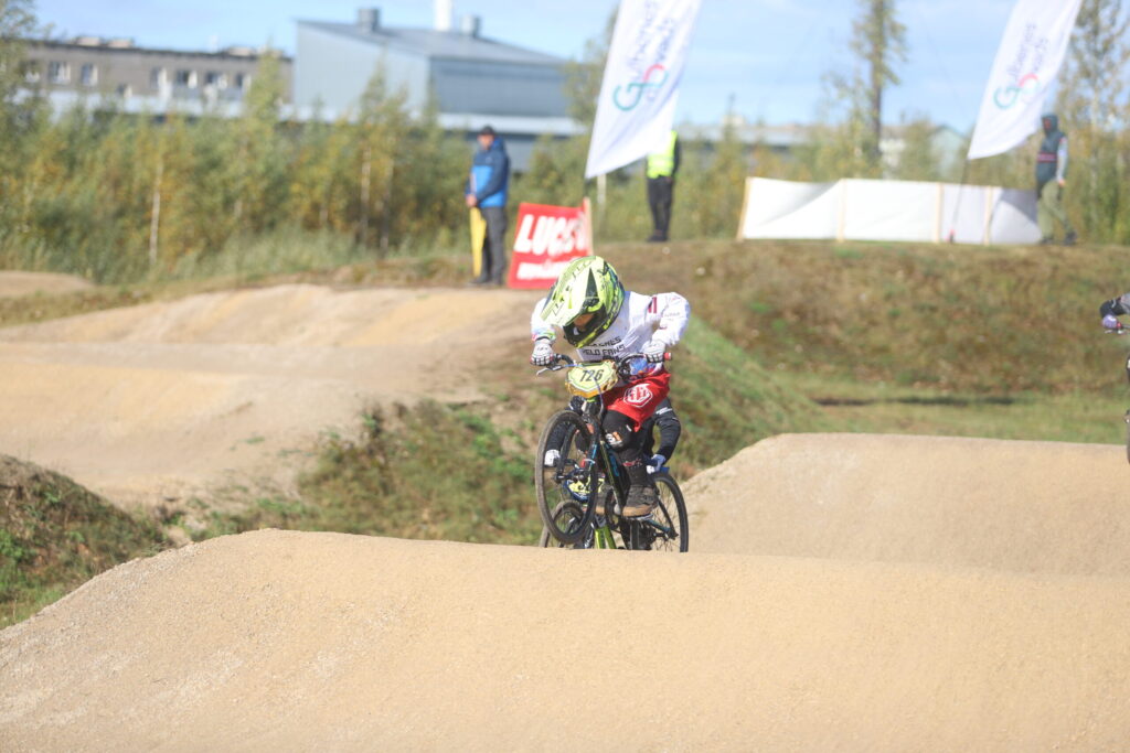 Autors: Foto: Gatis Bogdanovs