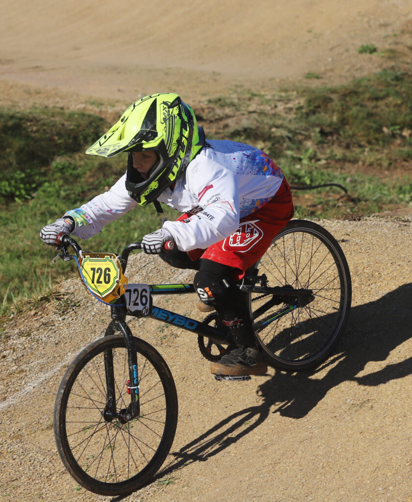 Autors: Foto: Gatis Bogdanovs