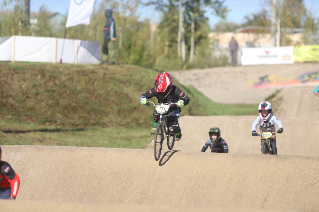 Autors: Foto: Gatis Bogdanovs