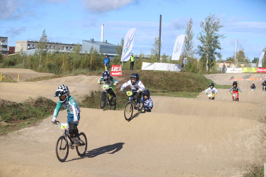 Autors: Foto: Gatis Bogdanovs