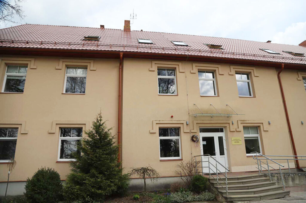 Autors: Foto: Gatis Bogdanovs