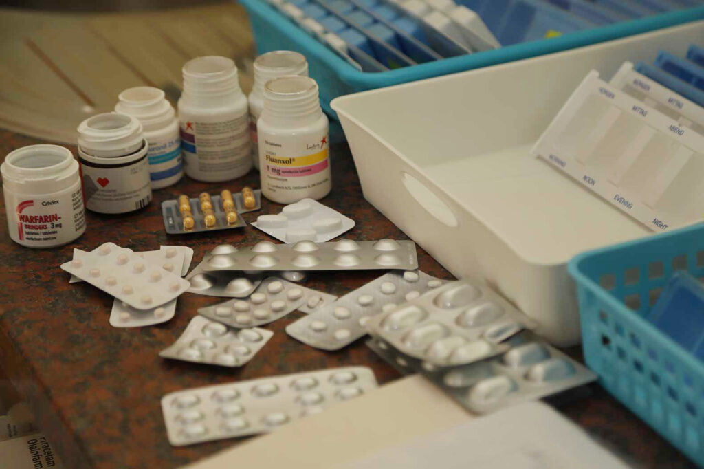 Autors: Foto: Gatis Bogdanovs