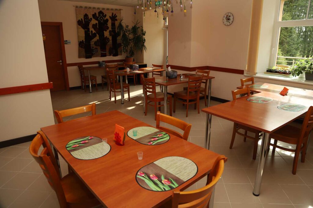 Autors: Foto: Gatis Bogdanovs